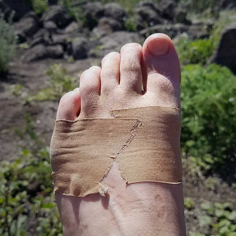 preapply-leukotape-to-problem-areas-to-avoid-blisters.jpg