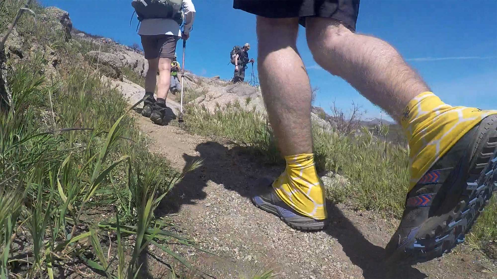 trail-runners-are-good-for-lighter-packs.jpg