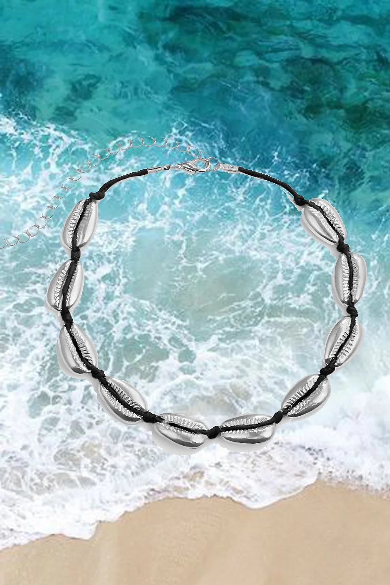 1-MERMAID-SHELL-NECKLACE-SILVER.jpg