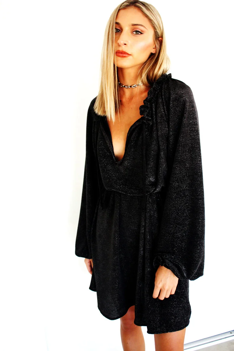 MERAKI-LUXE-METALLIC-FASHION-DESIGNER-STUDIO-DRESS-MIDNIGHT-GALAXY--2.jpg