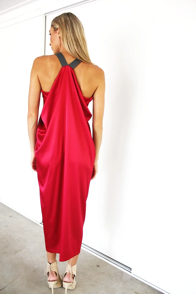 MERAKI-LUXE-RUBY-SATIN-GODDESS-FASHION-6.jpg