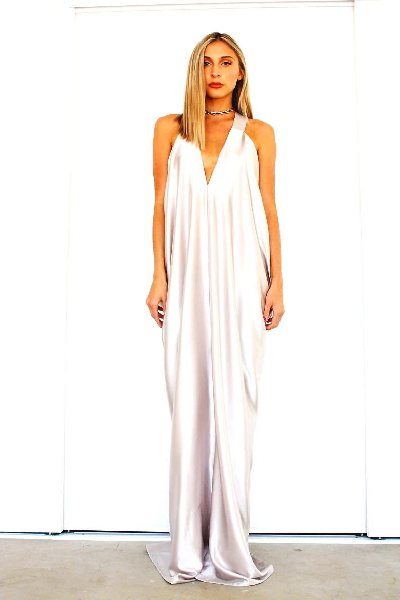 SILVER-SATIN-GODDESS-LEATHER-MERAKI-LOVE-3-A.jpg