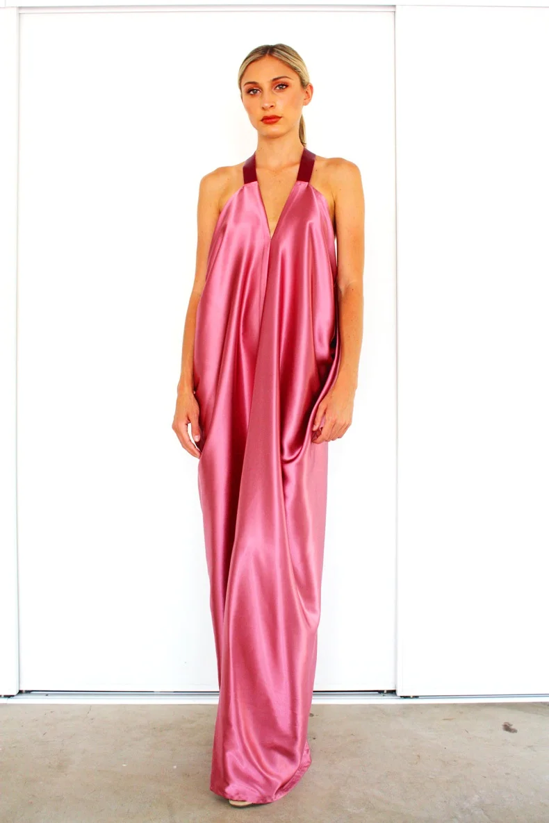 PURPLE-BLUSH-SATIN-GODDESS-DRESS-MERAKI-LUXE-10.jpg