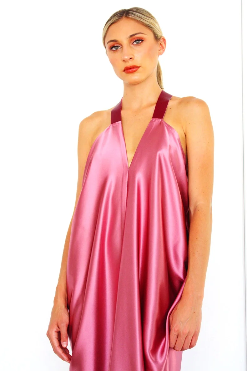 PURPLE-BLUSH-SATIN-GODDESS-DRESS-MERAKI-LUXE-11.jpg