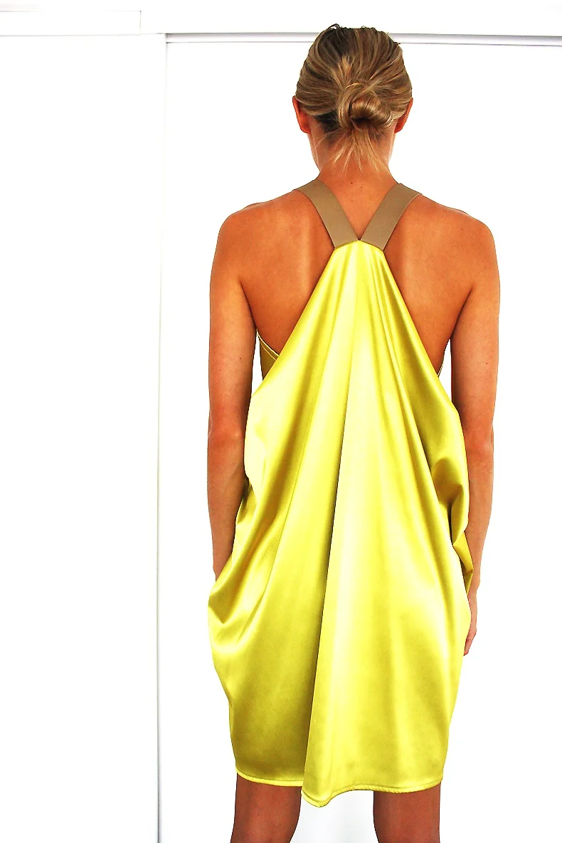 MERAKI-LUXE-LIME-GODDESS-MAXI-DRESS-15.jpg