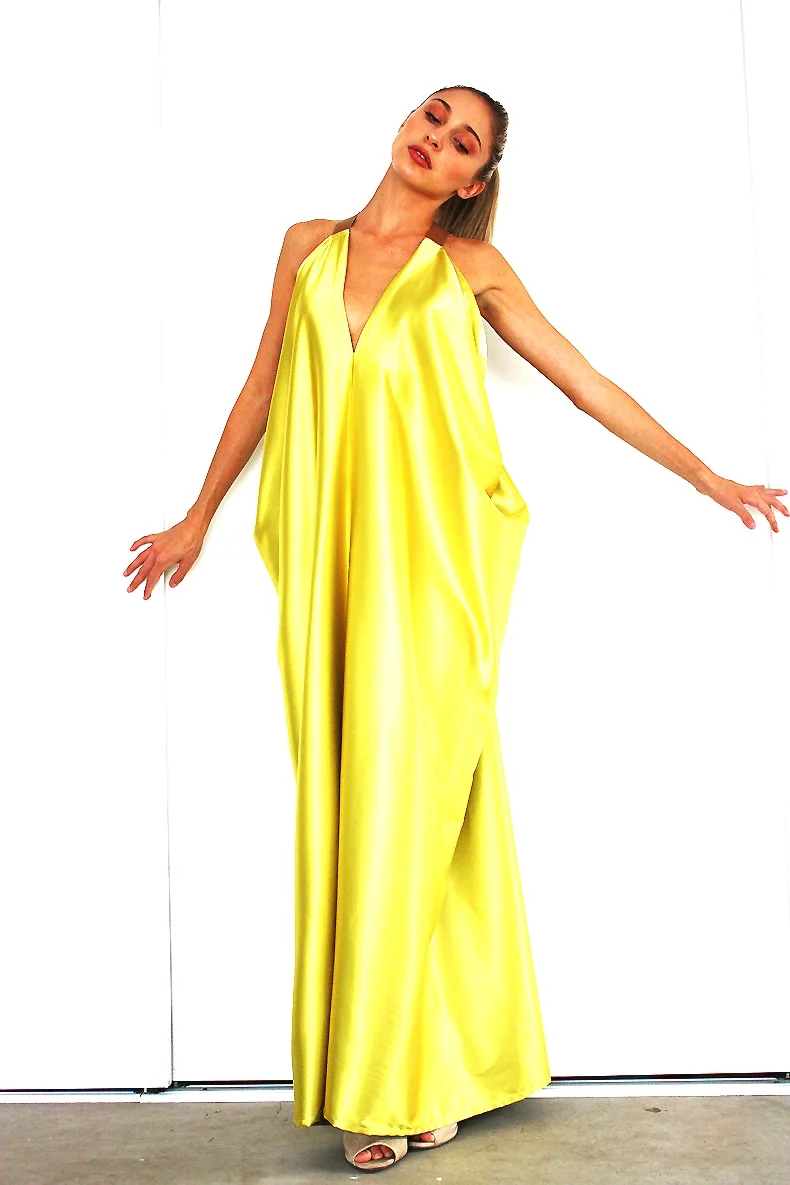 MERAKI-LUXE-LIME-GODDESS-MAXI-DRESS-7.jpg