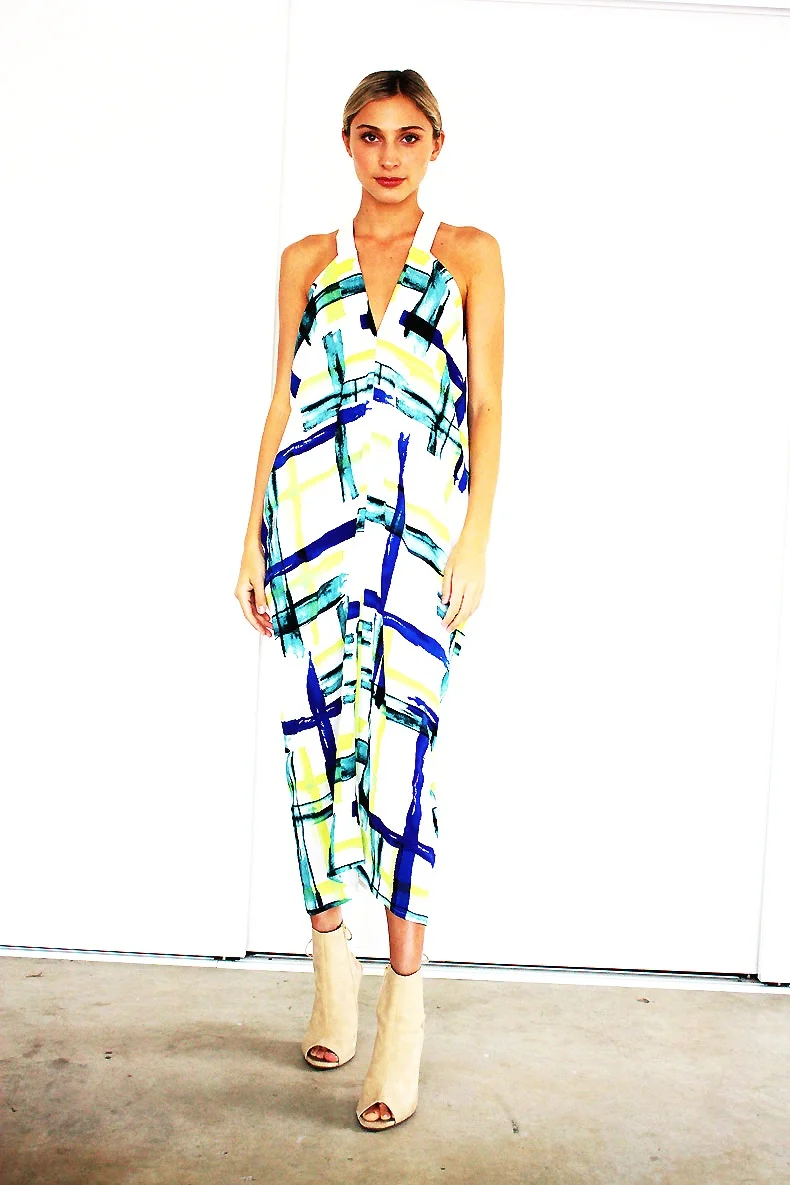 MERAKI-LUXE-ART-PAINT-GODDESS-FASHION-6.jpg