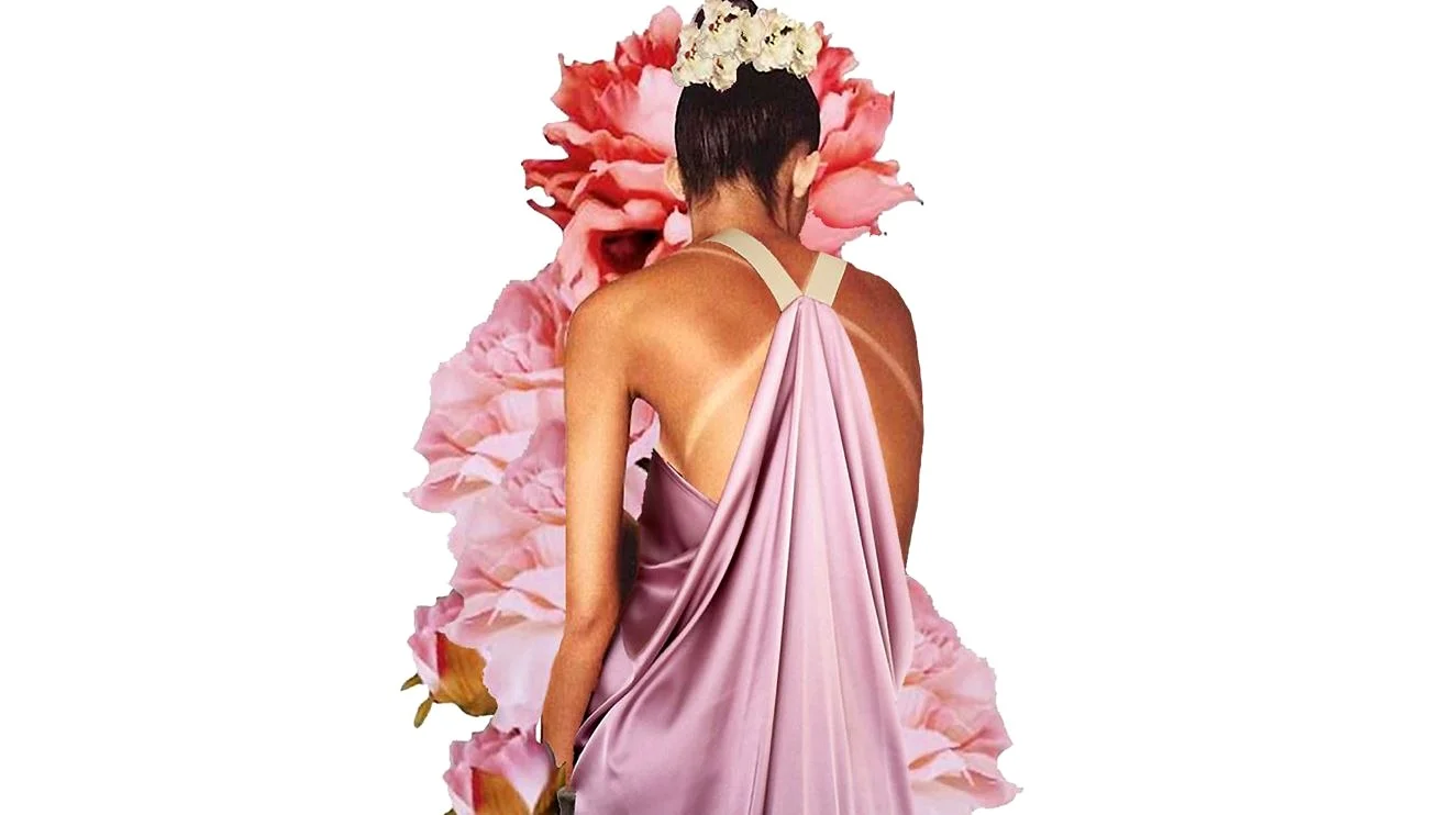 MERAKI+ART+FLOWER+BOHO+BRIDESMAID+DRESS+.jpg