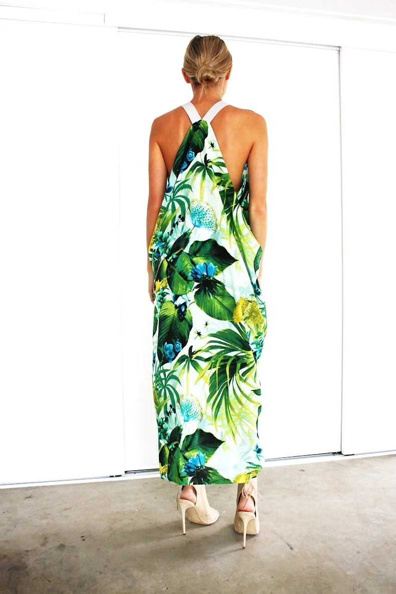 MERAKI-LUXE-AMAZON-TROPICAL-FASHION-KAFTAN-15.jpg