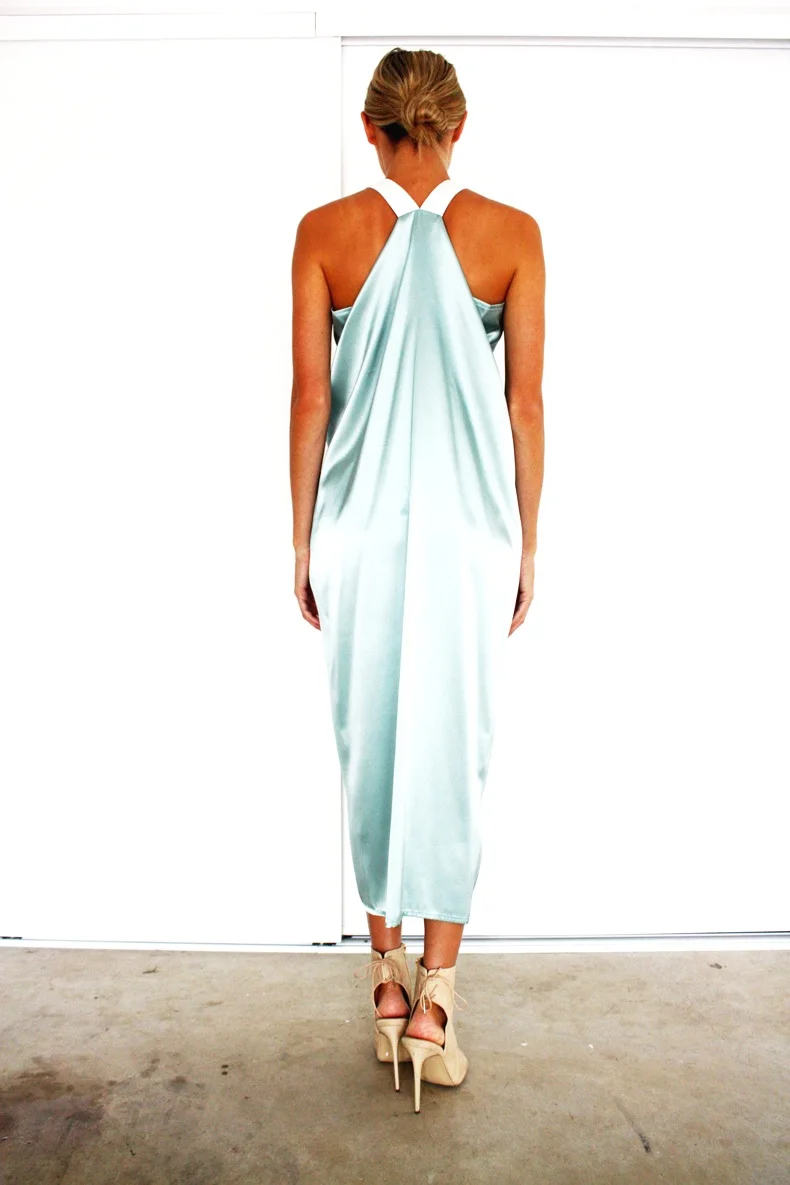 MERAKI-LUXE-MINT-AQUA-GODDESS-FASHION-9.jpg