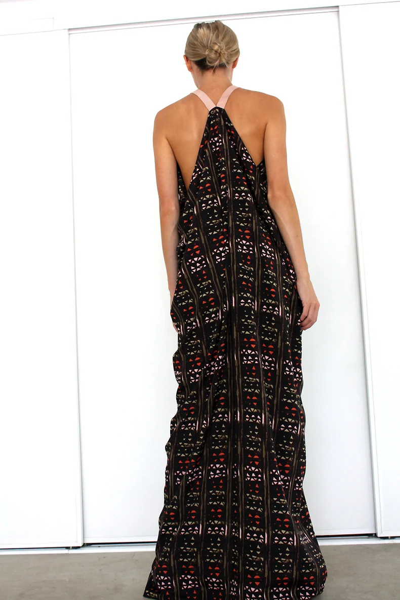 MERAKI-LUXE-AFRICA-EARTH-FASHION-DESIGNER-GODDESS-DRESS-3.jpg