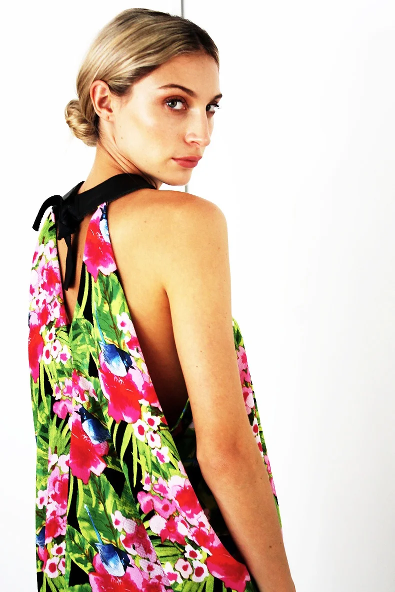 MERAKI-LUXE-BIRD-TROPIC-GODDESS-FASHION--CLEOPATRA-1.jpg
