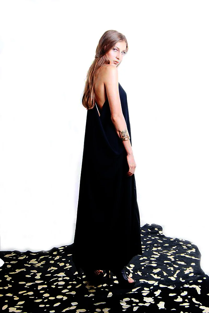 MERAKI-FASHION-DESIGNER-HANDMADE-GODDESS-DRESS-MIDNIGHT-1.jpg