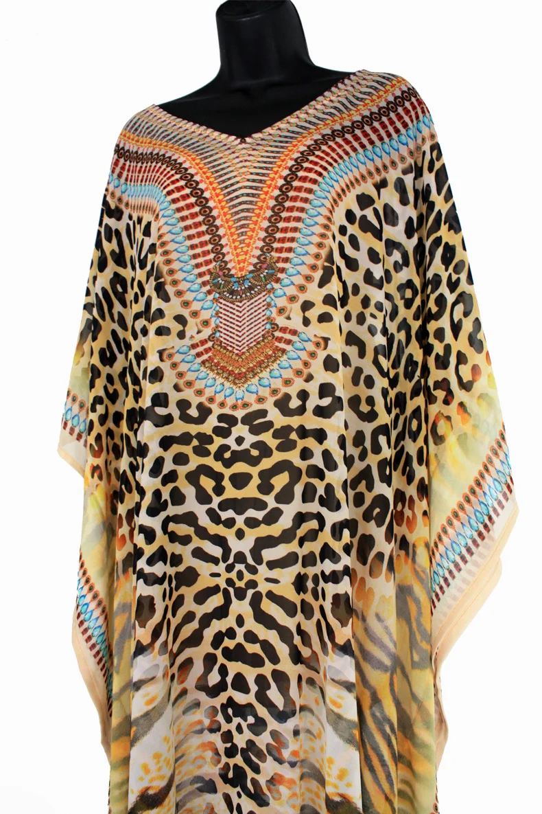 MERAKI-FASHION-KAFTAN-BOHEMIAN-DRESS-CURVE-AFRICA-EARTH-2.jpg