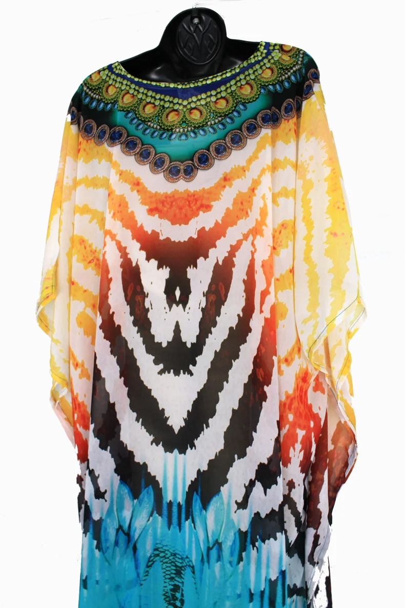 MERAKI-FASHION-KAFTAN-BOHEMIAN-DRESS-CURVE-ZEBRA-1.jpg