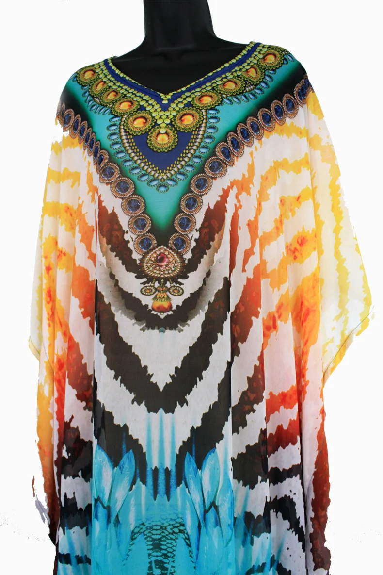 MERAKI-FASHION-KAFTAN-BOHEMIAN-DRESS-CURVE-ZEBRA-2.jpg