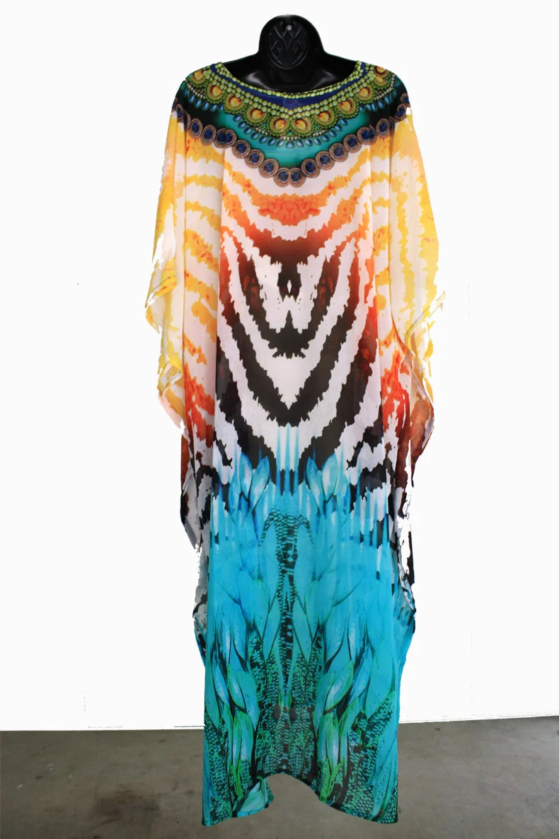 MERAKI-FASHION-KAFTAN-BOHEMIAN-DRESS-CURVE-ZEBRA-3.jpg