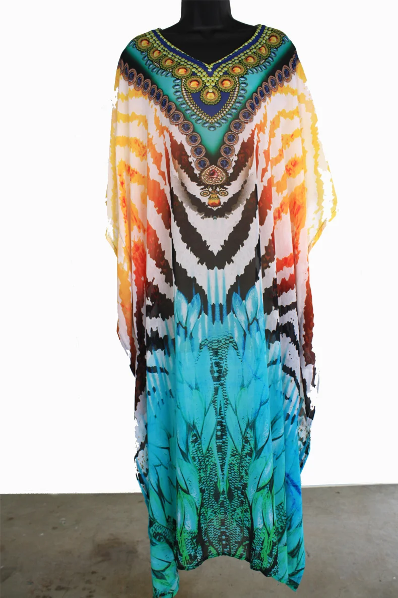 MERAKI-FASHION-KAFTAN-BOHEMIAN-DRESS-CURVE-ZEBRA-4.jpg
