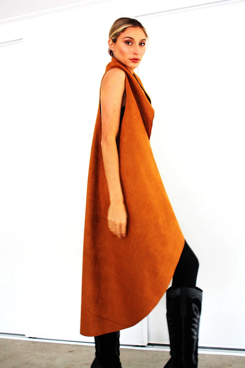 MERAKI-LUXE-SUEDE-VEST-FASHION-DESIGN-LOVE-RUST-1.jpg