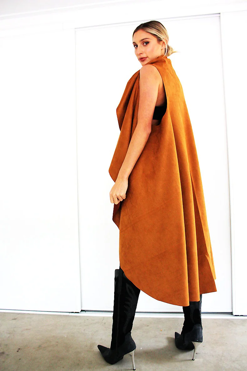 MERAKI-LUXE-SUEDE-VEST-FASHION-DESIGN-LOVE-RUST-2.jpg