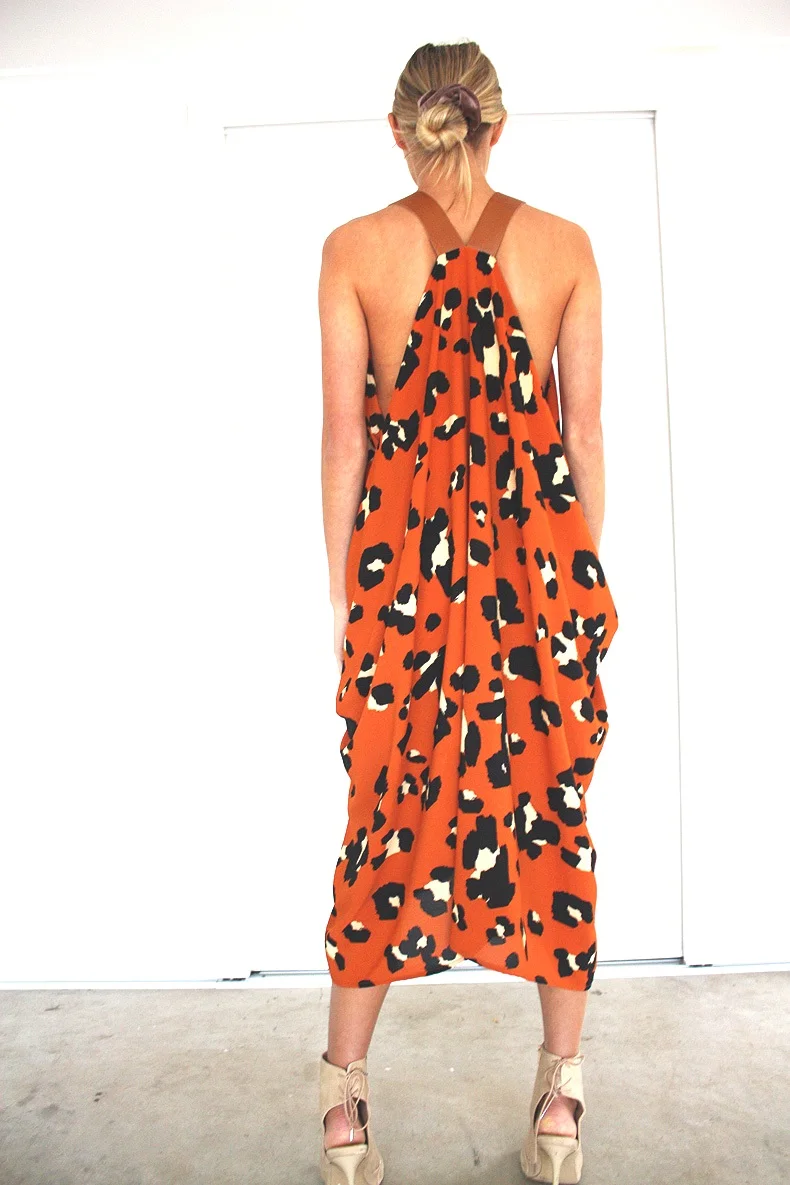 MERAKI-LEO-LOVE-CLEOPATRA-GODDESS-DRESS-CURVE-11.jpg