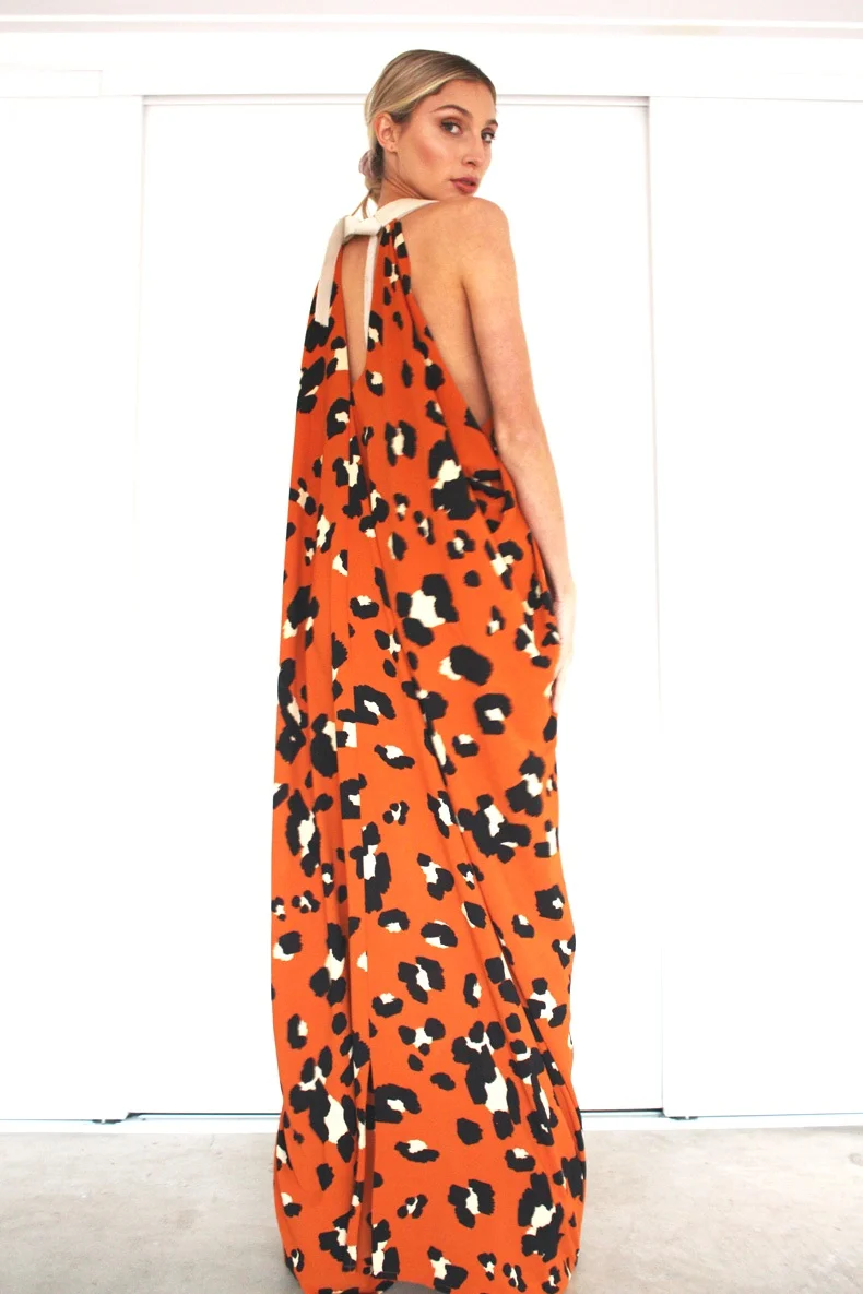 MERAKI-LEO-LOVE-CLEOPATRA-MAXI-DRESS-CURVE-5.jpg
