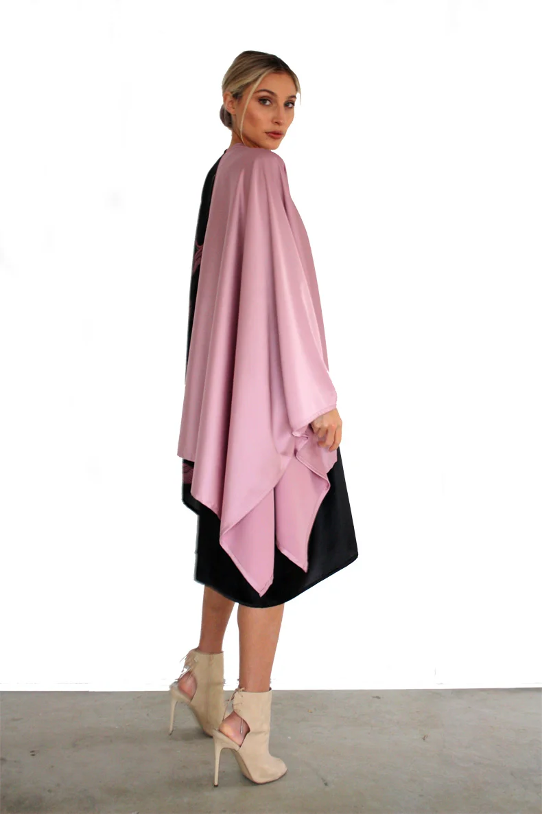 MERAKI-LUXE-BLOSSOM-CRANE-FASHION-CAPE--3.jpg