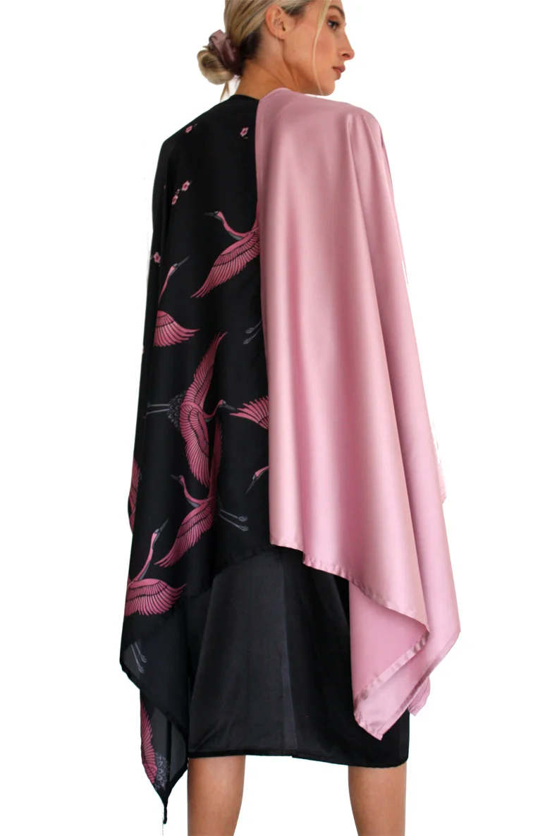 MERAKI-LUXE-BLOSSOM-CRANE-FASHION-CAPE--7.jpg