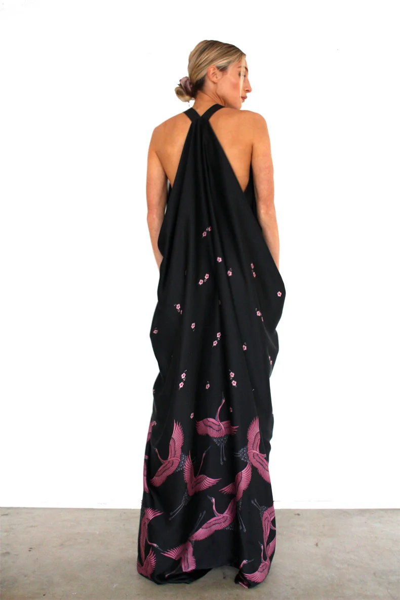 MERAKI-LUXE-BLOSSOM-CRANE-FASHION-GODDESS-3.jpg