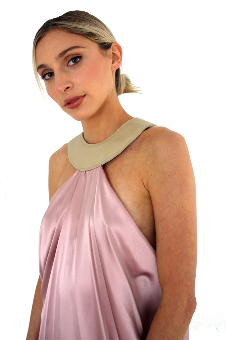 MERAKI-LUXE-FASHION-DESIGNER-CLEOPATRA-DRESS-LOVE-1.jpg
