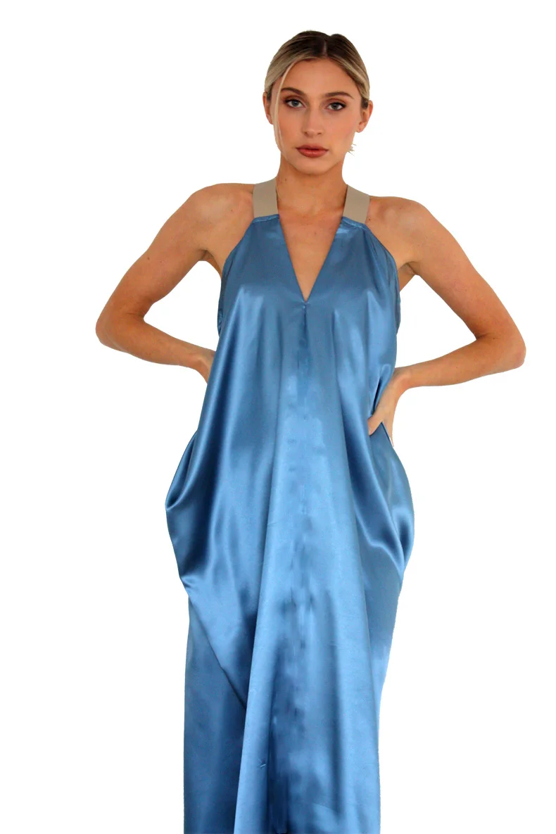 FASHION-DESIGNER-TOPAZ-BLUE-GODDESS-DRESS-2.jpg
