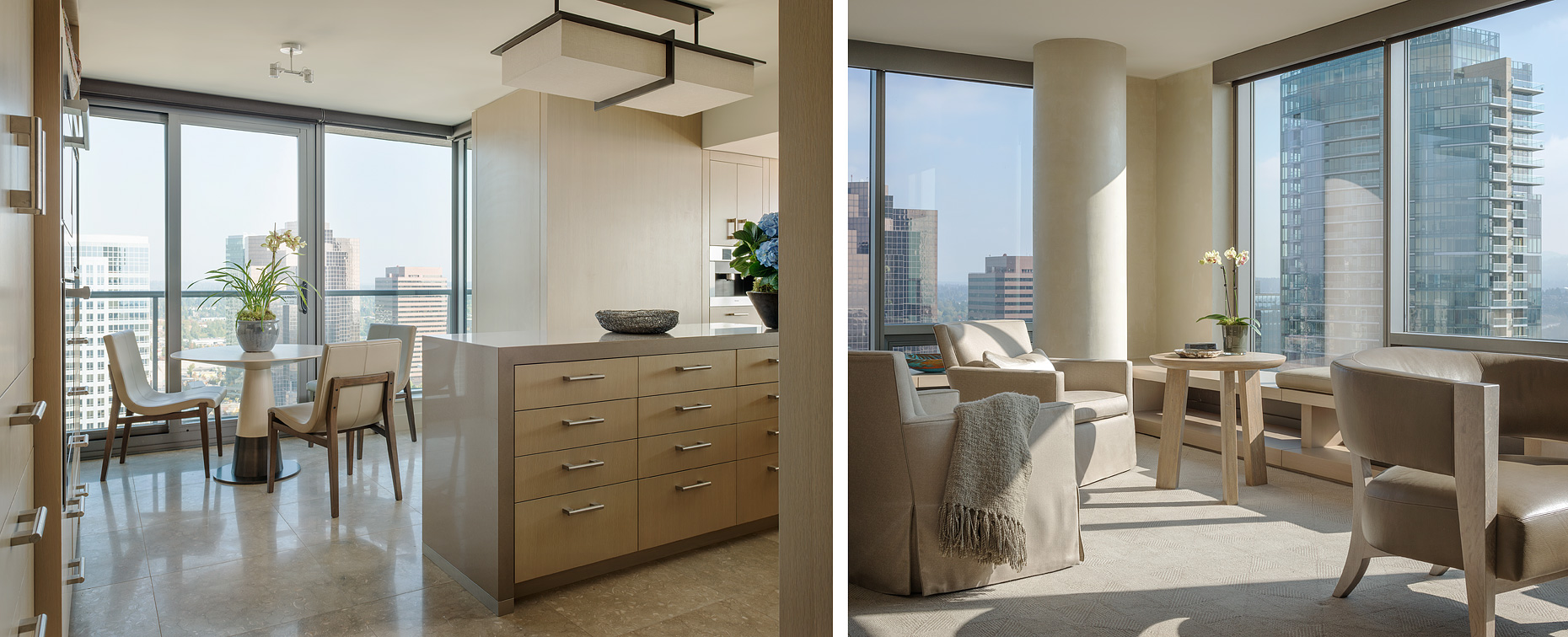 Lucas Design Associates