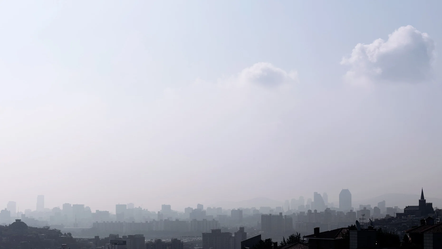 korea-skyline-splash2.jpg