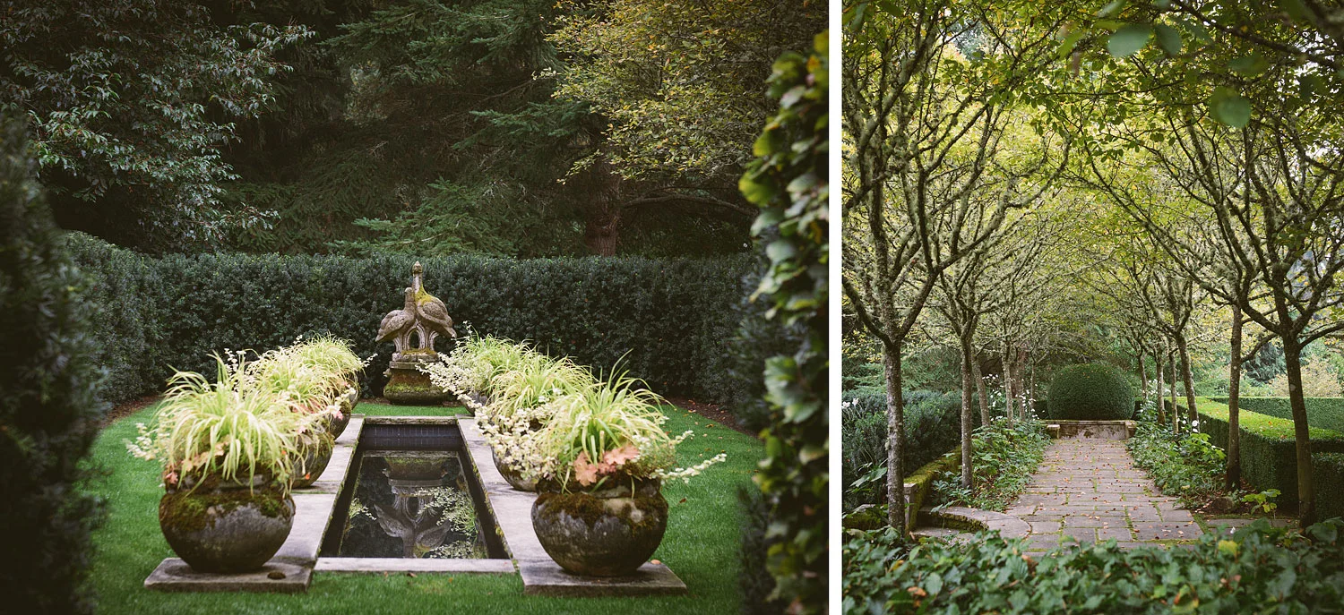 leitz-garden-landscape1.jpg