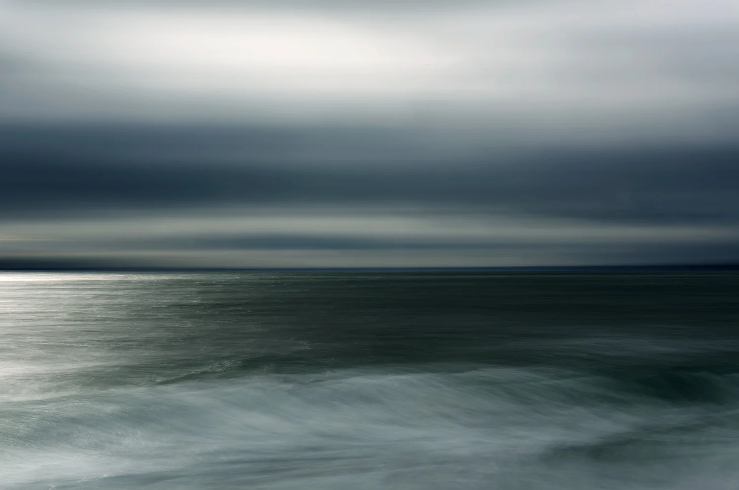 horizons-6939.jpg