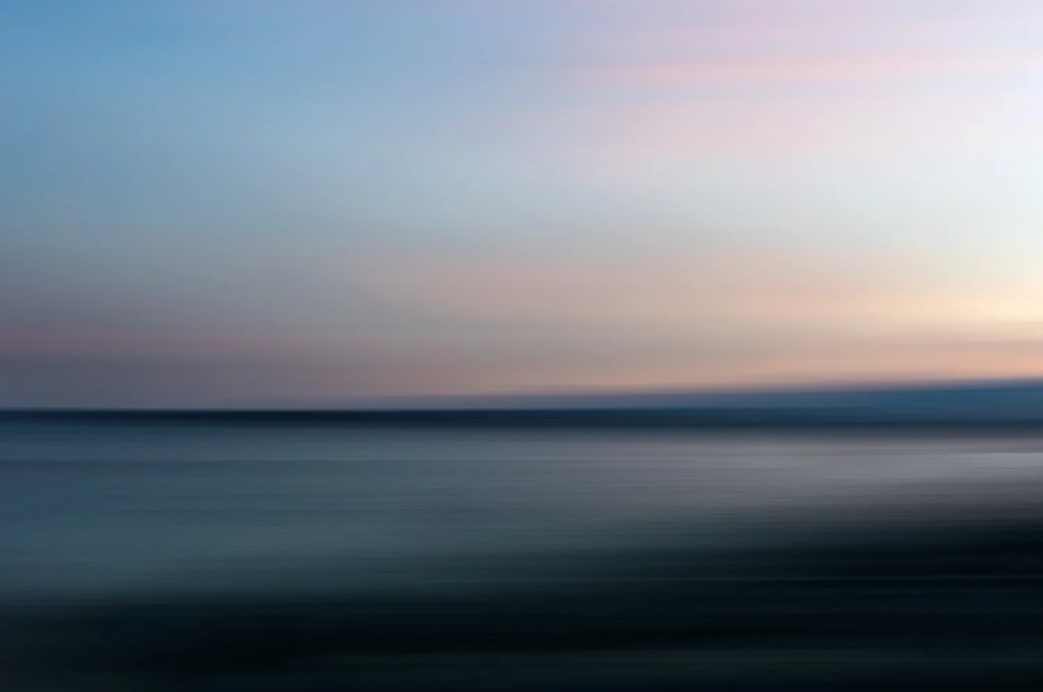 horizons-6917.jpg