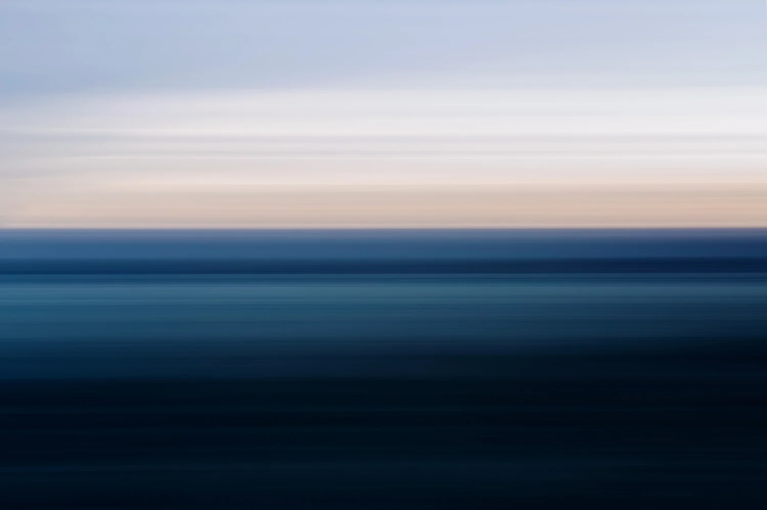 horizons-6907.jpg