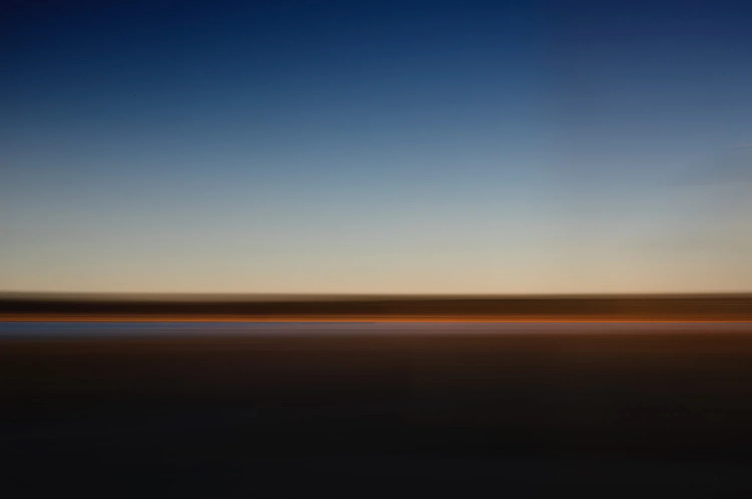 horizons-6899.jpg