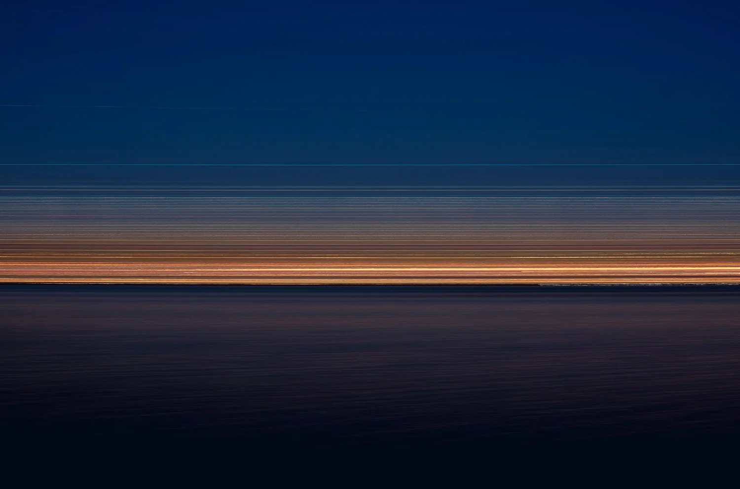 horizons-7006.jpg
