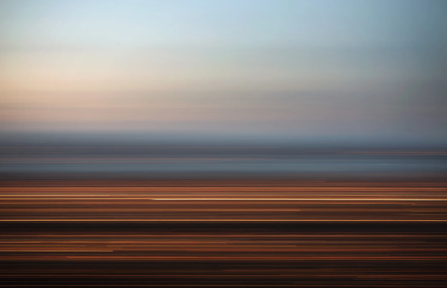horizons-7415.jpg