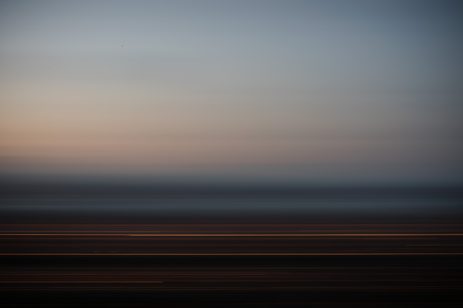 horizons-7405.jpg