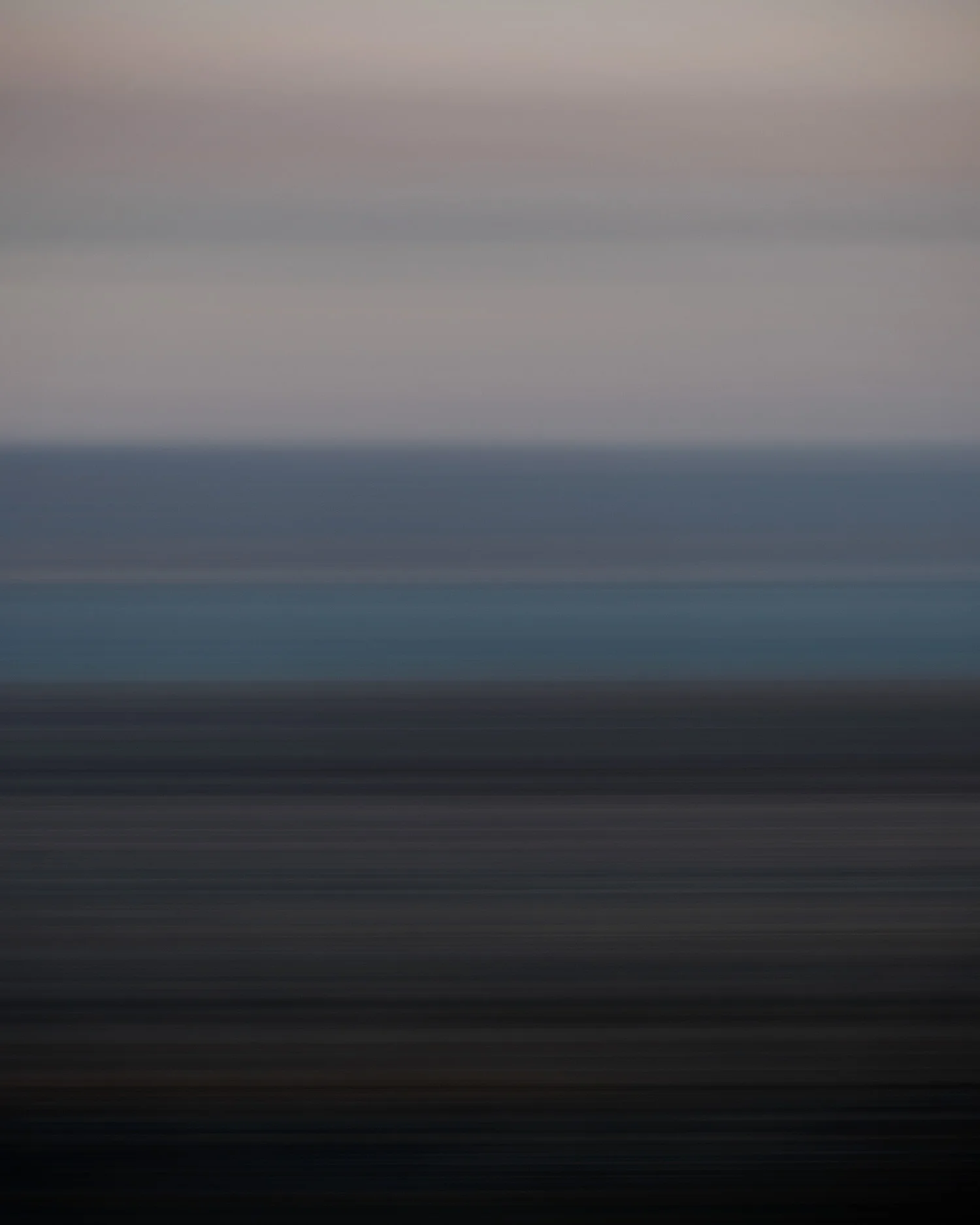 horizons-7375.jpg