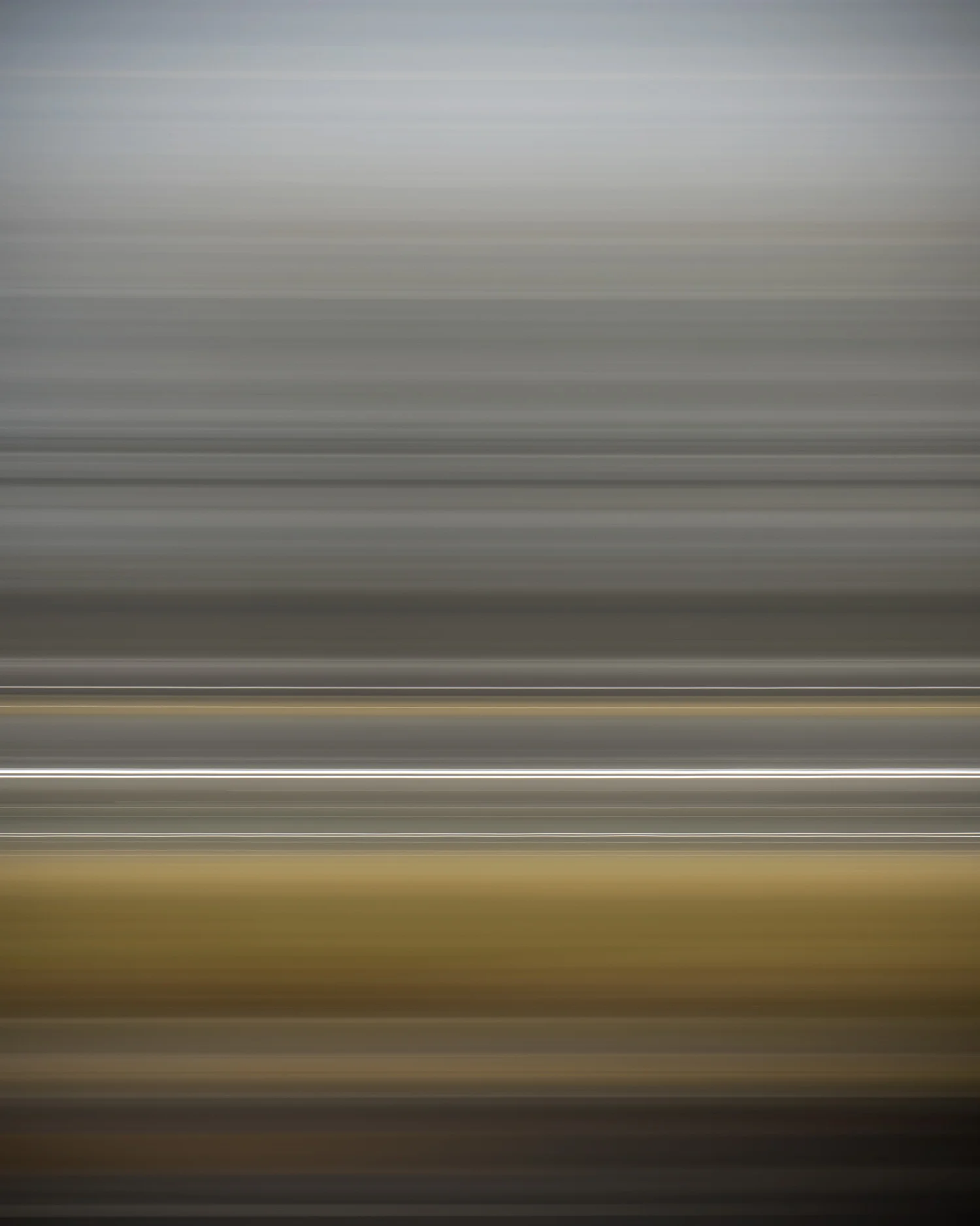 horizons-7435.jpg