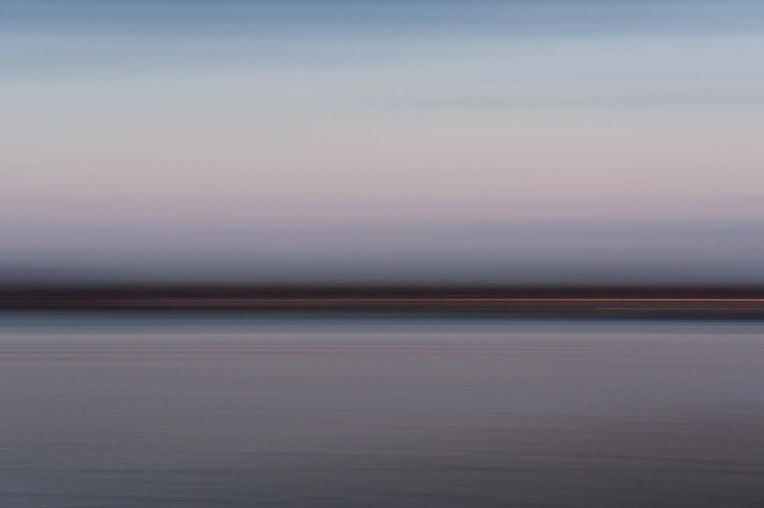 Untitled #11 (Harbor Island), 2017