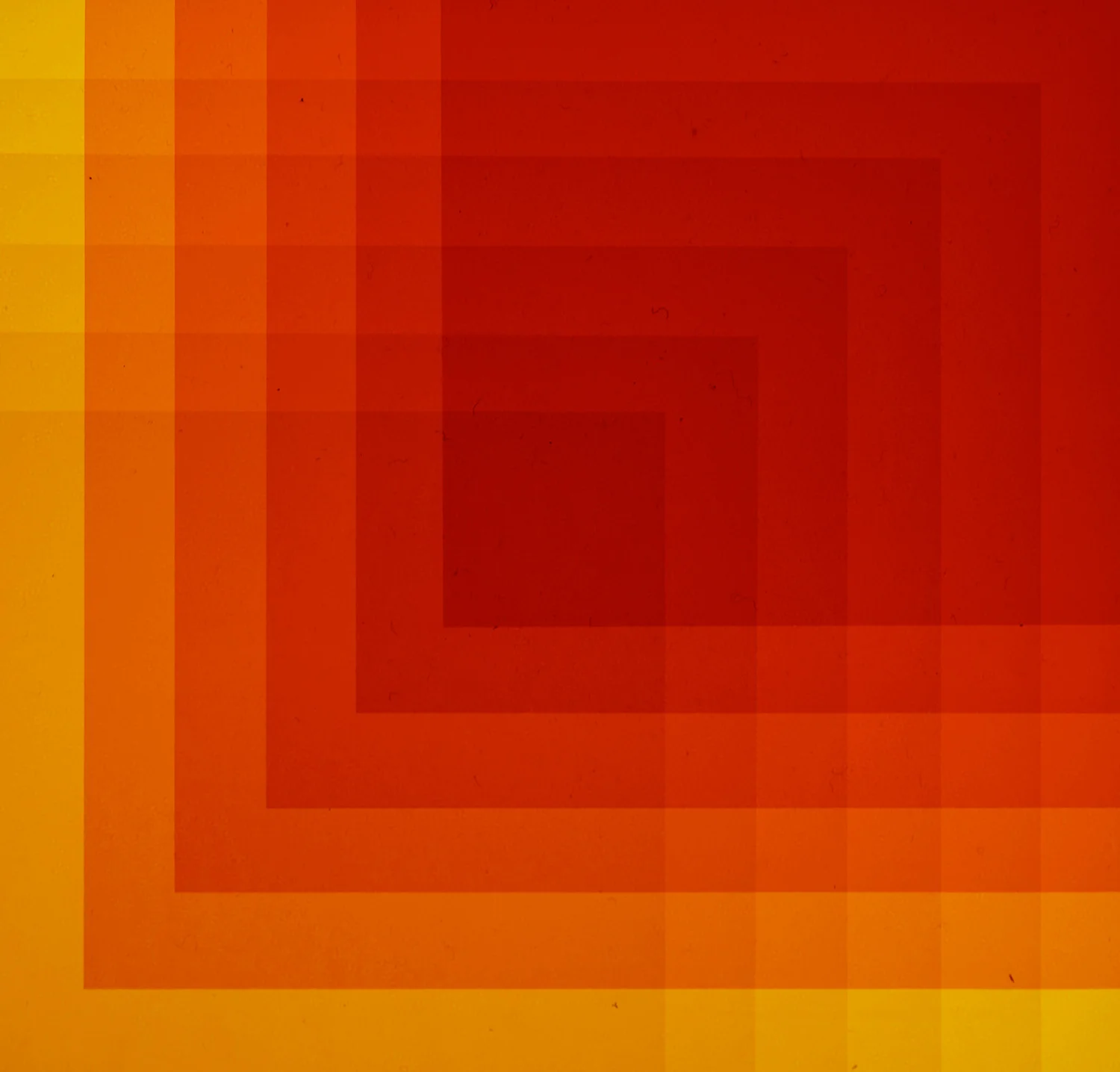 exp_0727.jpg