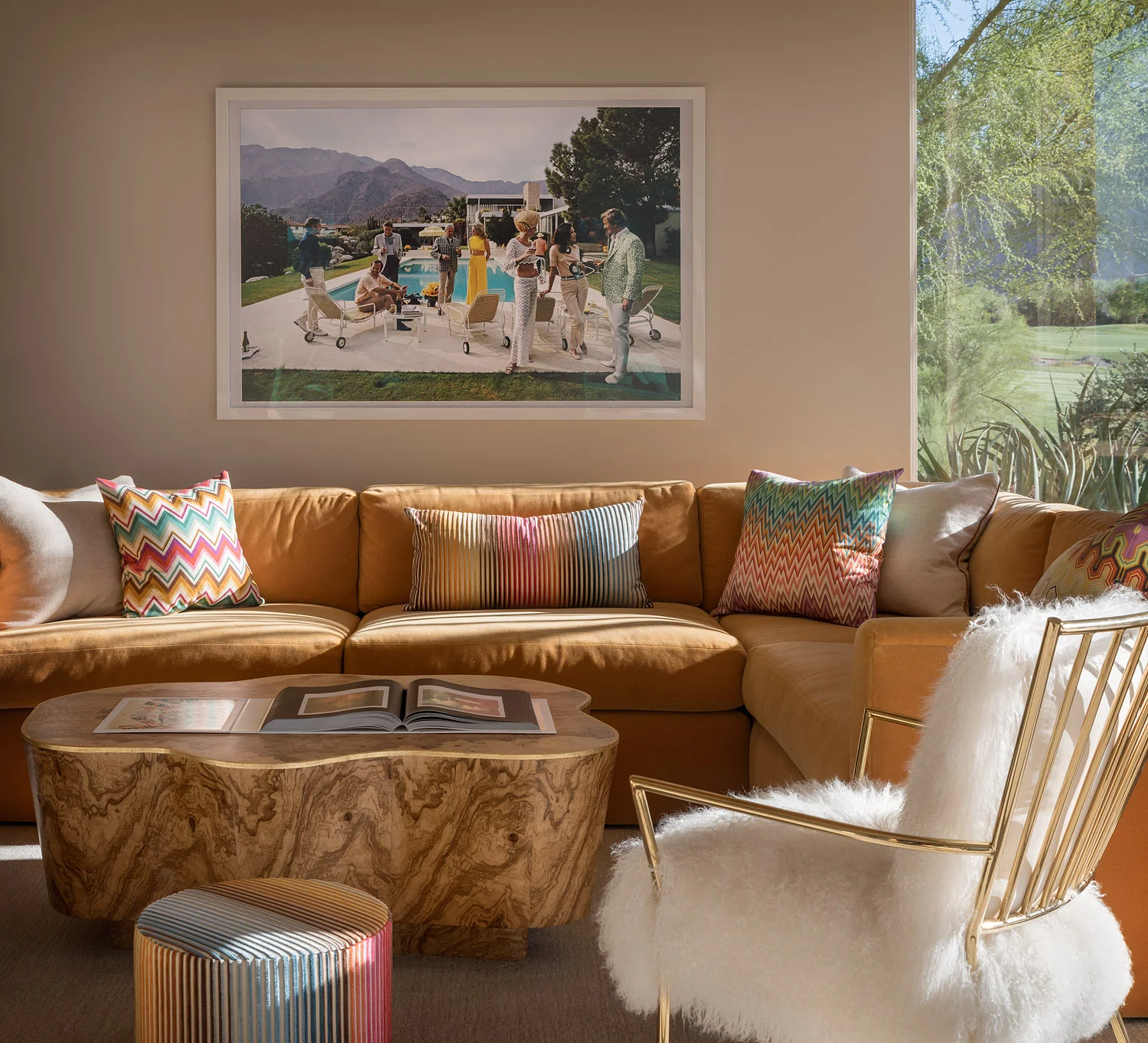 marinello-palmdesert-355x.jpg