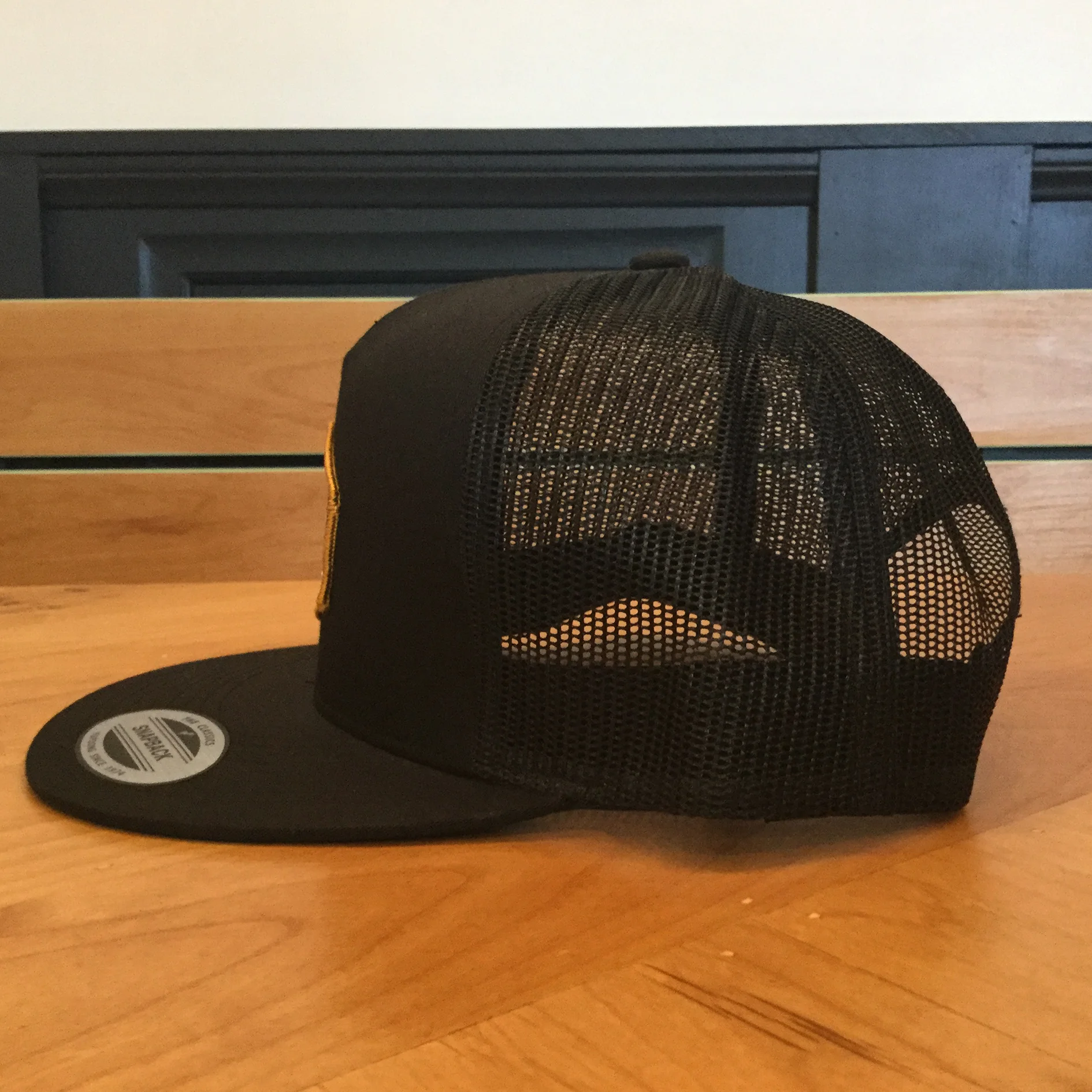 truckerCap_Side.jpg