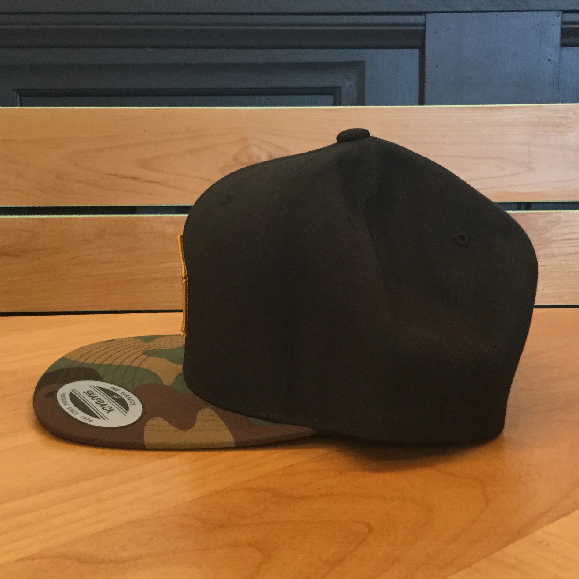 camoCap_Side.jpg