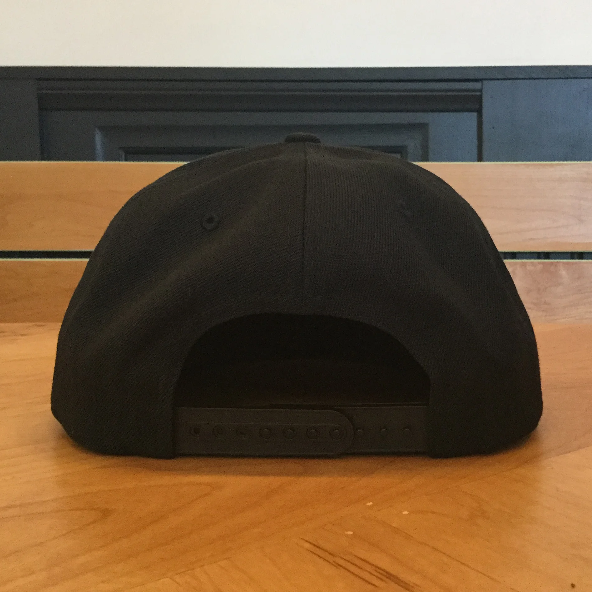 camoCap_Back.jpg