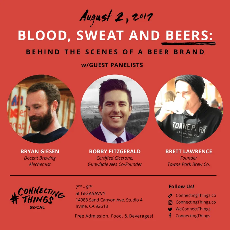 Connecting_Things_Beer_Panel_v2.jpg